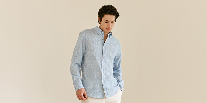 페라로밀라노 단독특가