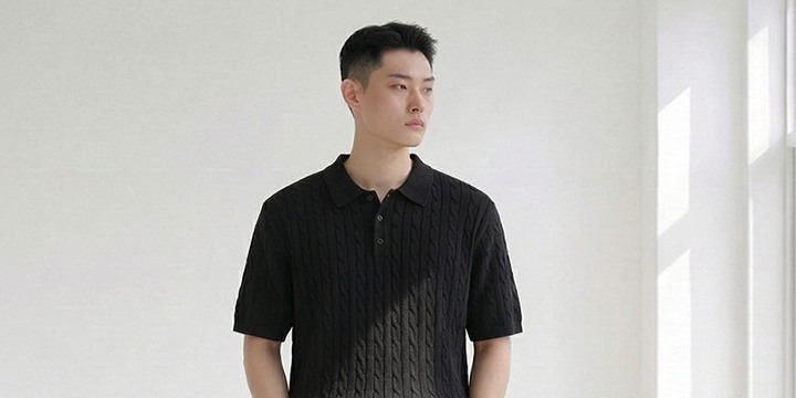 해리슨 S/S 파격특가