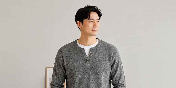 미스터먼쇼 신규입점