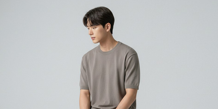 남성 여름 트렌드 시즌오프
