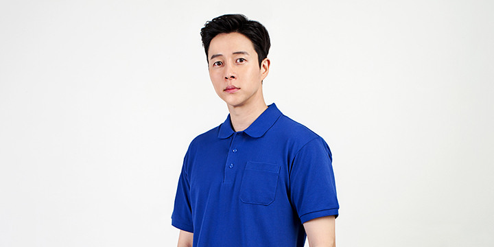 파파브로 여름 인기 티셔츠 1만원대