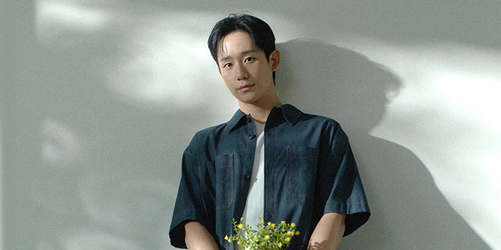 마인드브릿지 쿨 데님팬츠 9천원대