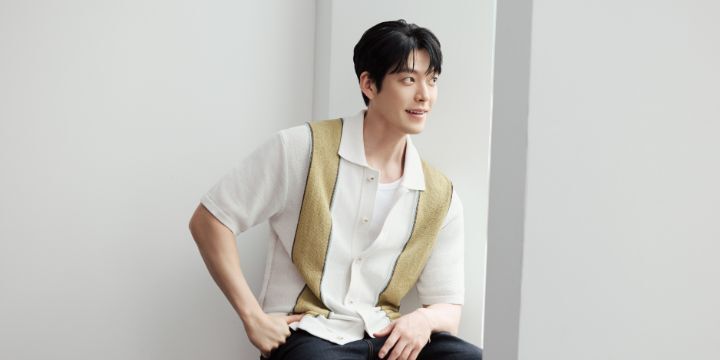 미리보는 파렌하이트 여름