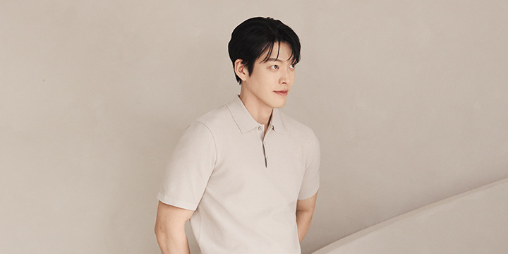 파렌하이트ㅣ지이크 정장 단독 특가