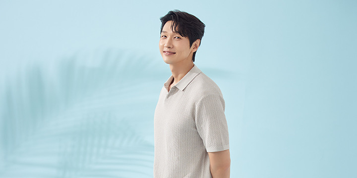 BY파크랜드 여름 선오픈