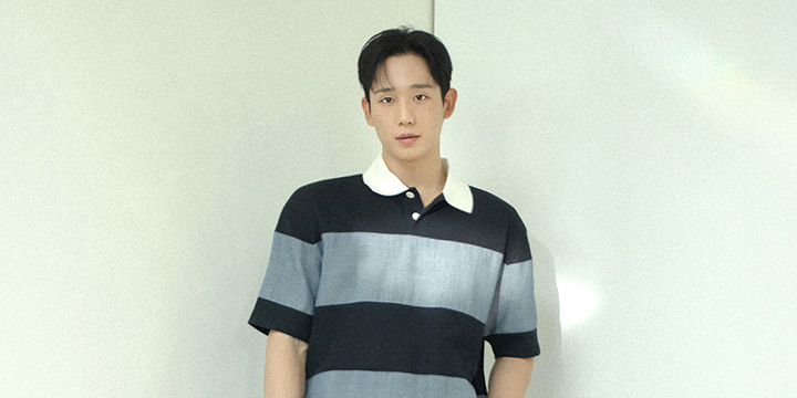 마인드브릿지 단독 쿨팬츠 초특가