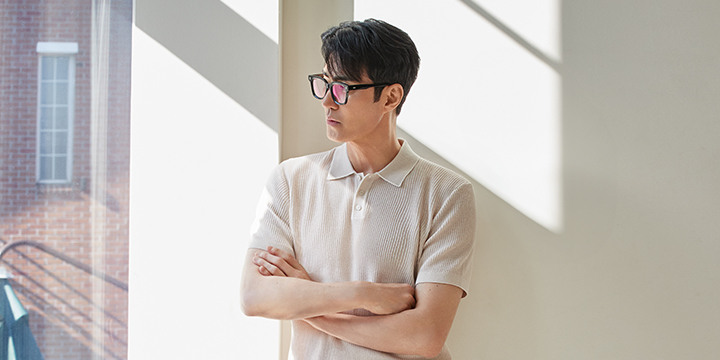 크로커다일ㅣ피에르가르뎅