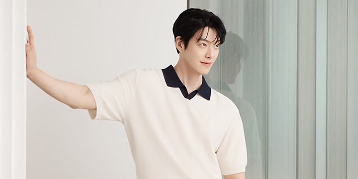 지이크ㅣ파렌하이 클리어런스 세일