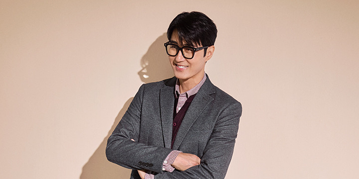 크로커다일ㅣ피에르가르뎅 긴팔티 1만