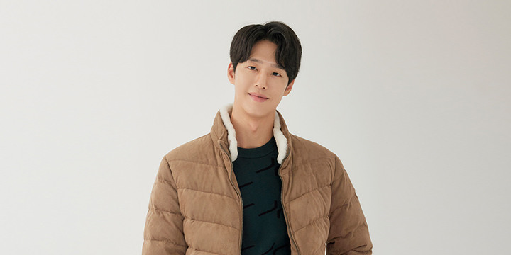 라이프로그 겨울 시즌오프