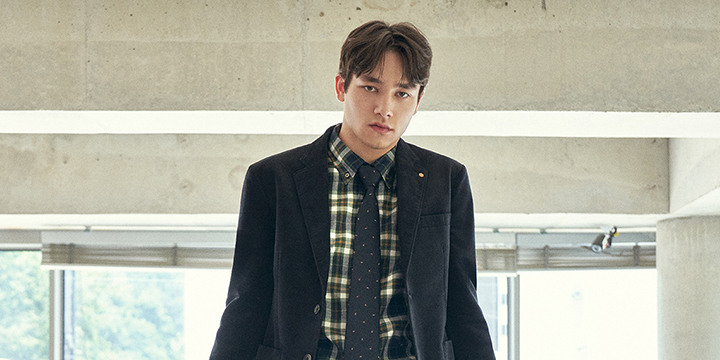 트레몰로 셔츠부터 자켓까지 균일가		