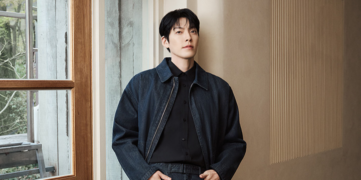 파렌하이트 최저가 보장