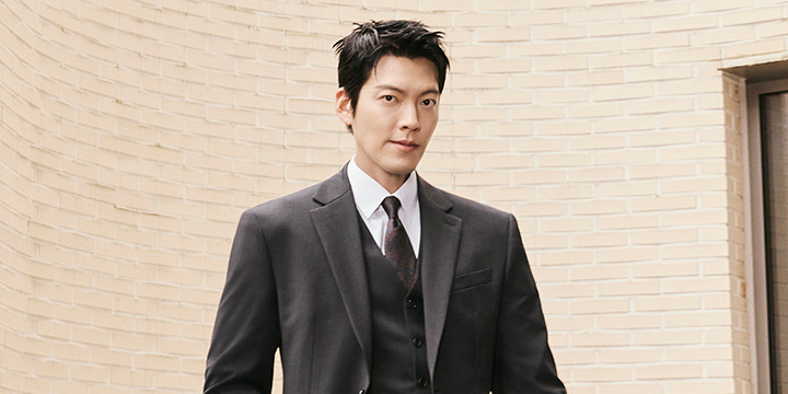 지이크ㅣ파렌하이트 가을 프리뷰 