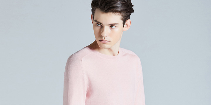 레노마옴므 봄 세일!		