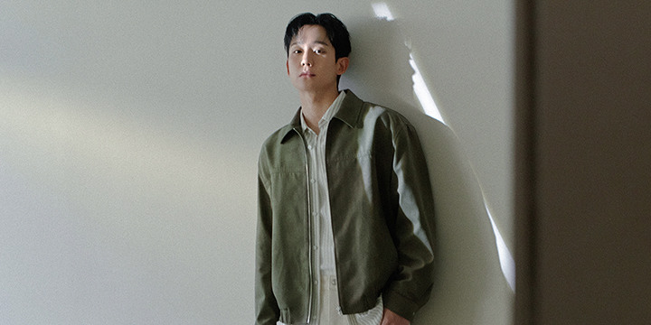 마인드브릿지 PRE-SALE