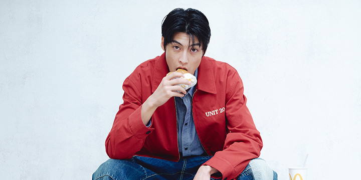 유니폼브릿지 ~81% OFF