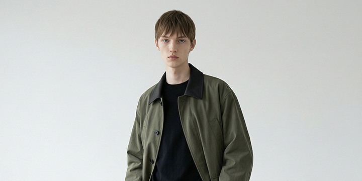 리버클래시 SS 시즌오픈