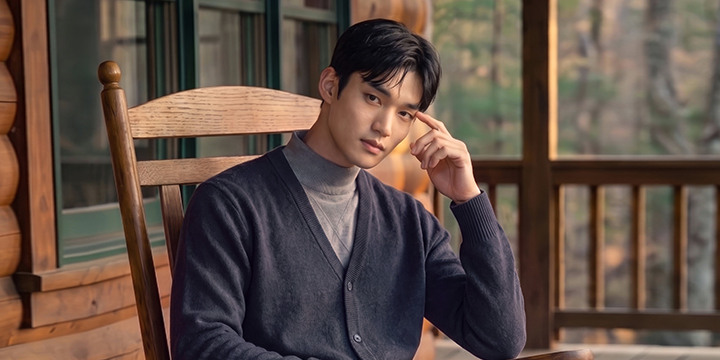 바쏘옴므 가을 레더/정장 특가