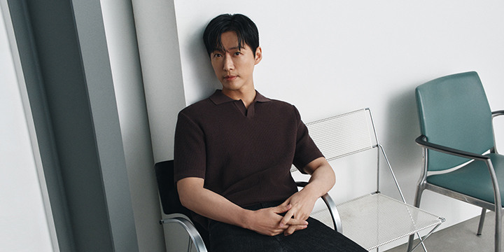 인디안ㅣ트레몰로 단독할인