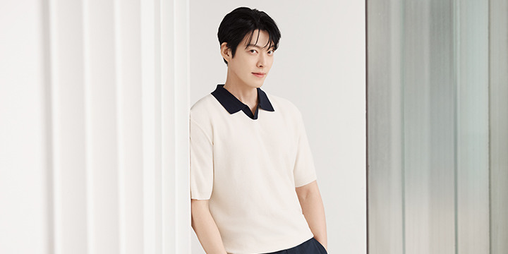 지이크│파렌하이트 여름세일	