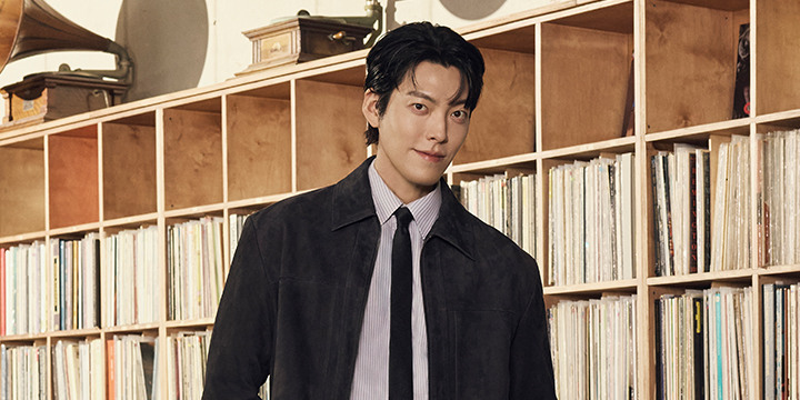 지이크ㅣ파렌하이트 가을 셋업 특가