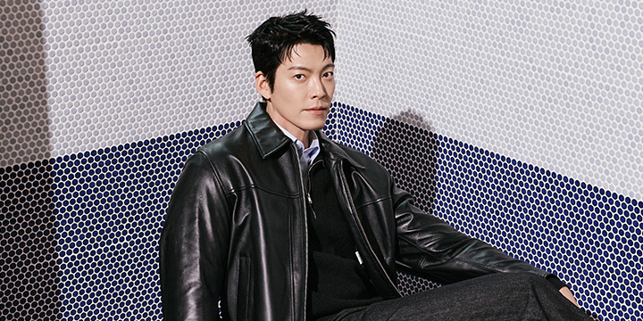 지이크ㅣ파렌하이트 정장 팬츠 1만원대