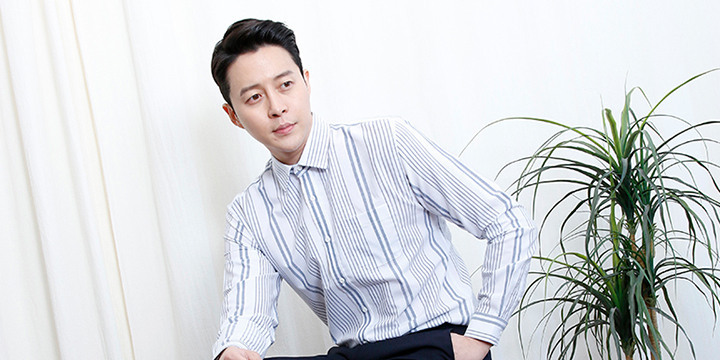 파파브로 단독특가 시작!