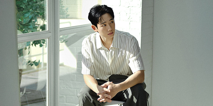 마인드브릿지 MEN