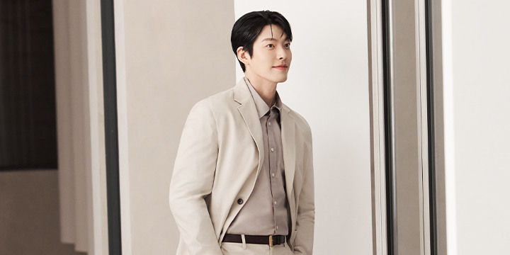 봄 오픈 ~25% 쿠폰