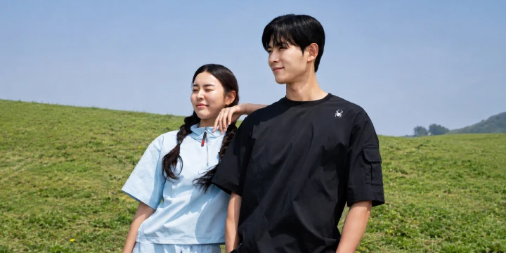 스파이더