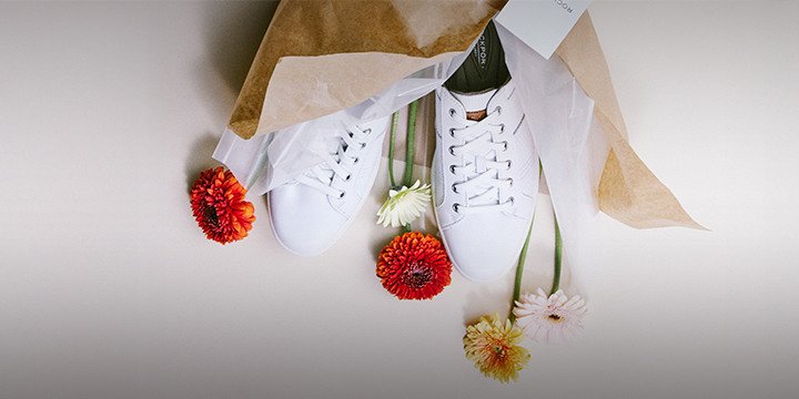 락포트 가정의달 25% 쿠폰혜택