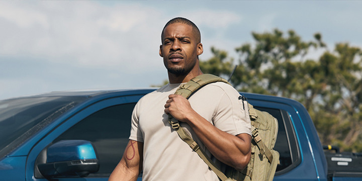 CQR 1+1반팔티 1만원대~