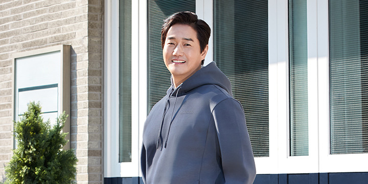 스케쳐스