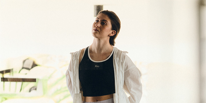 휠라 단 7일!특가 ~15%쿠폰