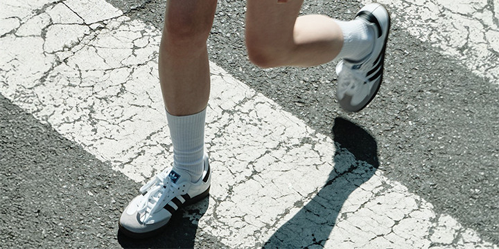 아디다스 성인/아동 스테디셀러 특가