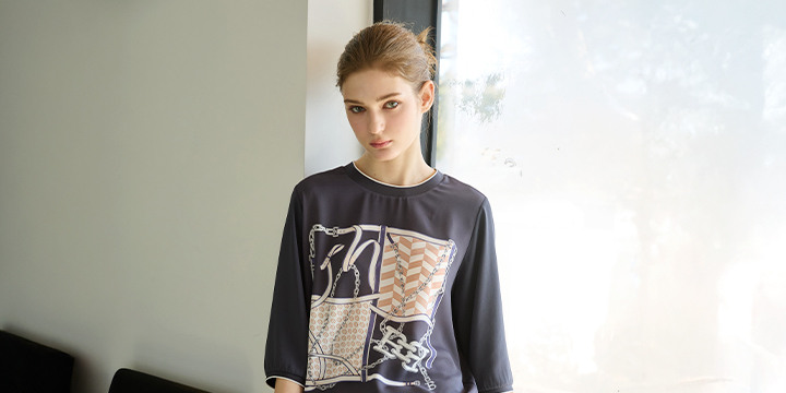 루시앙/크레송 외