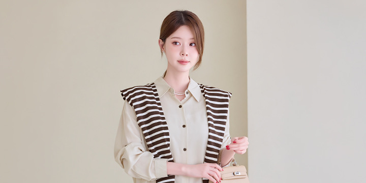 모리스커밍홈
