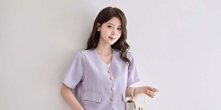 모리스커밍홈