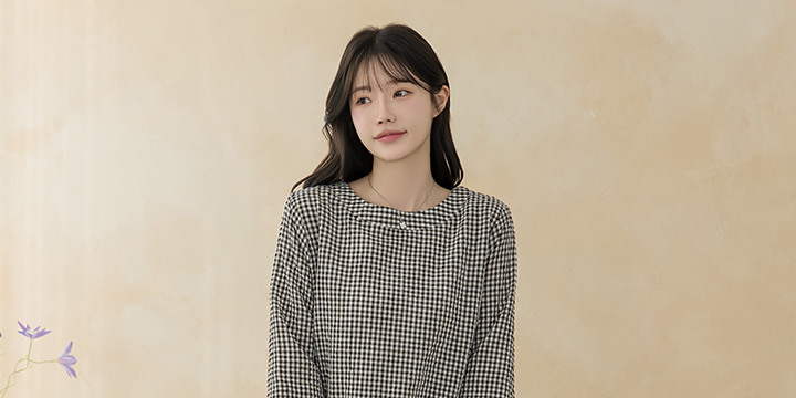 4060 마담연합