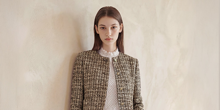 조이너스/꼼빠니아