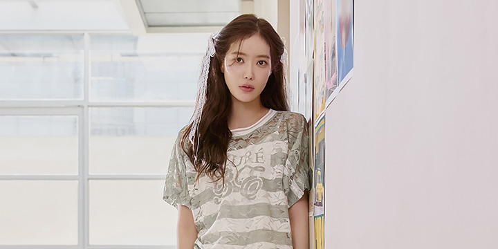베스띠벨리 | 비키