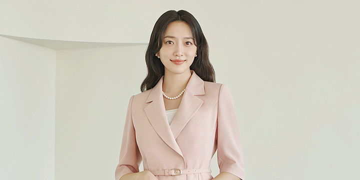 미센스ㅣ반에이크