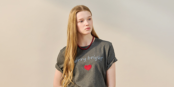 마쟈 | 엠그라프