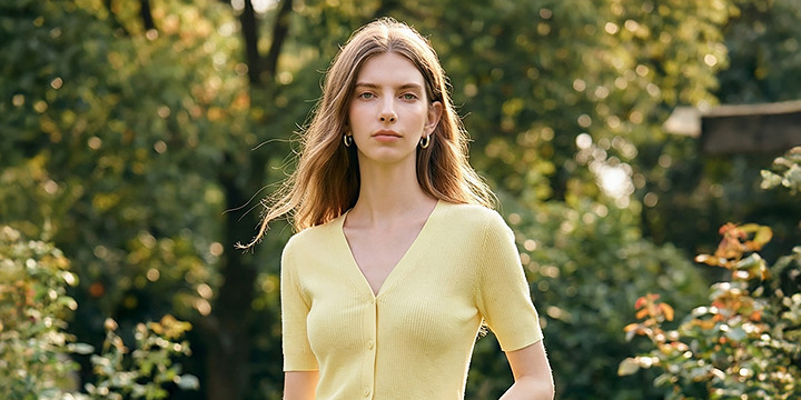 뷰어 | 지오지아우먼