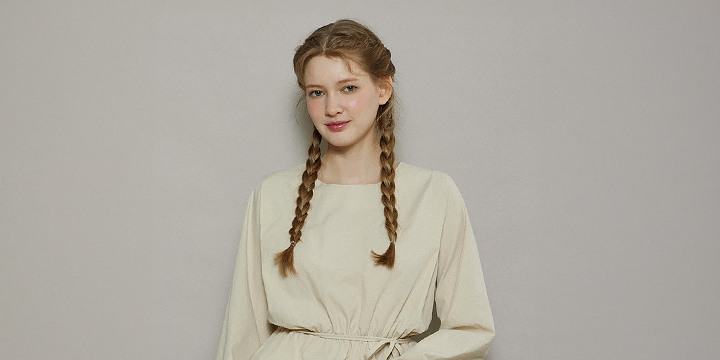 GGPX/보니스팍스 외