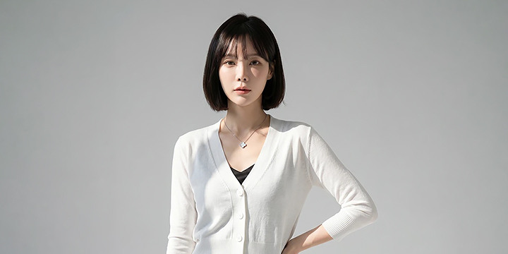 카라