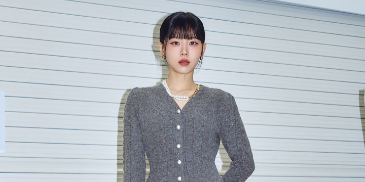 비