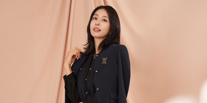 크로커다일레이디外