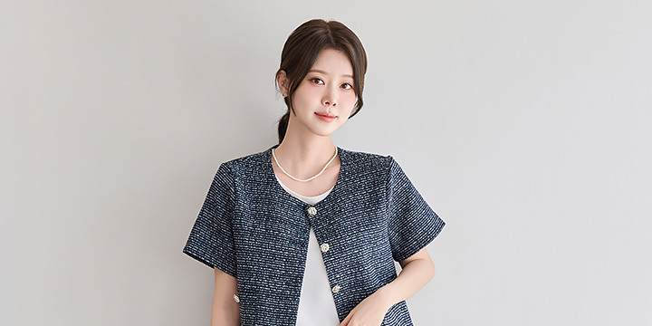 모리스커밍홈 외