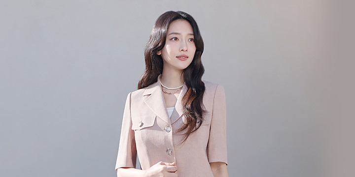 미센스ㅣ반에이크